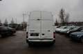 Ford Transit Kasten FT 300 M LKW *1.Hand* Weiß - thumbnail 5