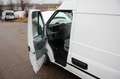 Ford Transit Kasten FT 300 M LKW *1.Hand* Weiß - thumbnail 19