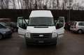 Ford Transit Kasten FT 300 M LKW *1.Hand* Weiß - thumbnail 7