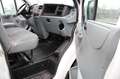 Ford Transit Kasten FT 300 M LKW *1.Hand* Weiß - thumbnail 10