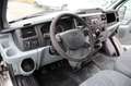 Ford Transit Kasten FT 300 M LKW *1.Hand* Weiß - thumbnail 20