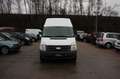 Ford Transit Kasten FT 300 M LKW *1.Hand* Weiß - thumbnail 1