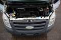 Ford Transit Kasten FT 300 M LKW *1.Hand* Weiß - thumbnail 24