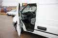 Ford Transit Kasten FT 300 M LKW *1.Hand* Weiß - thumbnail 18