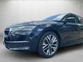 Skoda Octavia Combi Ultimate 2,0L TDI Zwart - thumbnail 3