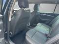 Skoda Octavia Combi Ultimate 2,0L TDI Nero - thumbnail 8