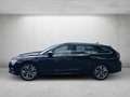 Skoda Octavia Combi Ultimate 2,0L TDI Zwart - thumbnail 4