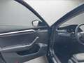 Skoda Octavia Combi Ultimate 2,0L TDI Zwart - thumbnail 6