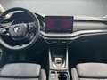 Skoda Octavia Combi Ultimate 2,0L TDI Nero - thumbnail 7
