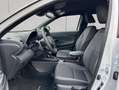 Toyota Yaris Cross Hybrid 1.5 VVT-i Teamplayer 5-türig Білий - thumbnail 10
