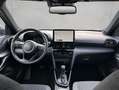 Toyota Yaris Cross Hybrid 1.5 VVT-i Teamplayer 5-türig Білий - thumbnail 12