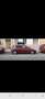 Renault Megane II 1.5 dCi 80 - thumbnail 7