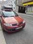 Renault Megane II 1.5 dCi 80 - thumbnail 2