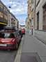 Renault Megane II 1.5 dCi 80 - thumbnail 4