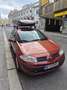 Renault Megane II 1.5 dCi 80 - thumbnail 3