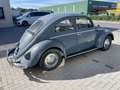 Volkswagen Kever 1/11 Deluxe 1200 30pk Origineel! - thumbnail 17