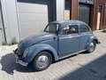 Volkswagen Kever 1/11 Deluxe 1200 30pk Origineel! - thumbnail 18