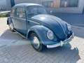 Volkswagen Kever 1/11 Deluxe 1200 30pk Origineel! - thumbnail 19