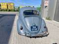 Volkswagen Kever 1/11 Deluxe 1200 30pk Origineel! - thumbnail 3