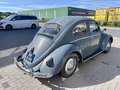 Volkswagen Kever 1/11 Deluxe 1200 30pk Origineel! - thumbnail 4