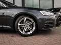 Audi A4 Avant 1.4 TFSI Sport S line black edition | Keyles Gri - thumbnail 9