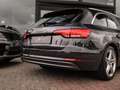 Audi A4 Avant 1.4 TFSI Sport S line black edition | Keyles Gri - thumbnail 12