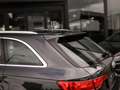 Audi A4 Avant 1.4 TFSI Sport S line black edition | Keyles Gri - thumbnail 16