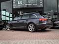 Audi A4 Avant 1.4 TFSI Sport S line black edition | Keyles Gri - thumbnail 15