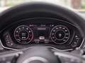 Audi A4 Avant 1.4 TFSI Sport S line black edition | Keyles Gri - thumbnail 41