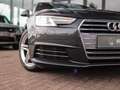 Audi A4 Avant 1.4 TFSI Sport S line black edition | Keyles Gri - thumbnail 10