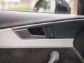Audi A4 Avant 1.4 TFSI Sport S line black edition | Keyles Gri - thumbnail 39
