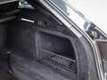 Audi A4 Avant 1.4 TFSI Sport S line black edition | Keyles Gri - thumbnail 22