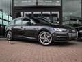 Audi A4 Avant 1.4 TFSI Sport S line black edition | Keyles Gri - thumbnail 8