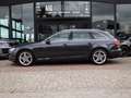 Audi A4 Avant 1.4 TFSI Sport S line black edition | Keyles Gri - thumbnail 18