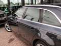 Audi A4 Avant 1.4 TFSI Sport S line black edition | Keyles Gri - thumbnail 17