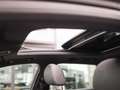Audi A4 Avant 1.4 TFSI Sport S line black edition | Keyles Gri - thumbnail 36