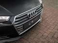 Audi A4 Avant 1.4 TFSI Sport S line black edition | Keyles Gri - thumbnail 7