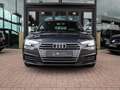 Audi A4 Avant 1.4 TFSI Sport S line black edition | Keyles Gri - thumbnail 5
