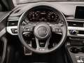 Audi A4 Avant 1.4 TFSI Sport S line black edition | Keyles Gri - thumbnail 30