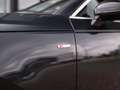 Audi A4 Avant 1.4 TFSI Sport S line black edition | Keyles Gri - thumbnail 3