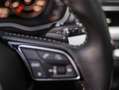 Audi A4 Avant 1.4 TFSI Sport S line black edition | Keyles Grijs - thumbnail 38