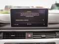 Audi A4 Avant 1.4 TFSI Sport S line black edition | Keyles Gri - thumbnail 50