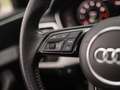 Audi A4 Avant 1.4 TFSI Sport S line black edition | Keyles Gri - thumbnail 42