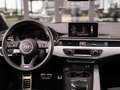 Audi A4 Avant 1.4 TFSI Sport S line black edition | Keyles Gri - thumbnail 28