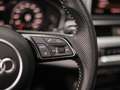 Audi A4 Avant 1.4 TFSI Sport S line black edition | Keyles Gri - thumbnail 43