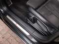 Audi A4 Avant 1.4 TFSI Sport S line black edition | Keyles Gri - thumbnail 37