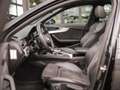 Audi A4 Avant 1.4 TFSI Sport S line black edition | Keyles Gri - thumbnail 31