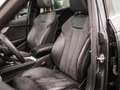 Audi A4 Avant 1.4 TFSI Sport S line black edition | Keyles Gri - thumbnail 34