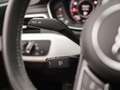 Audi A4 Avant 1.4 TFSI Sport S line black edition | Keyles Gri - thumbnail 45