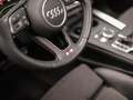 Audi A4 Avant 1.4 TFSI Sport S line black edition | Keyles Gri - thumbnail 33